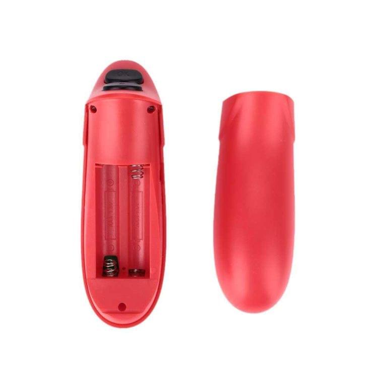 Wireless Game Joystick PC Game Phone Mini Portable Tablet Video Game Mobile Phone Gamepad Premium Controller