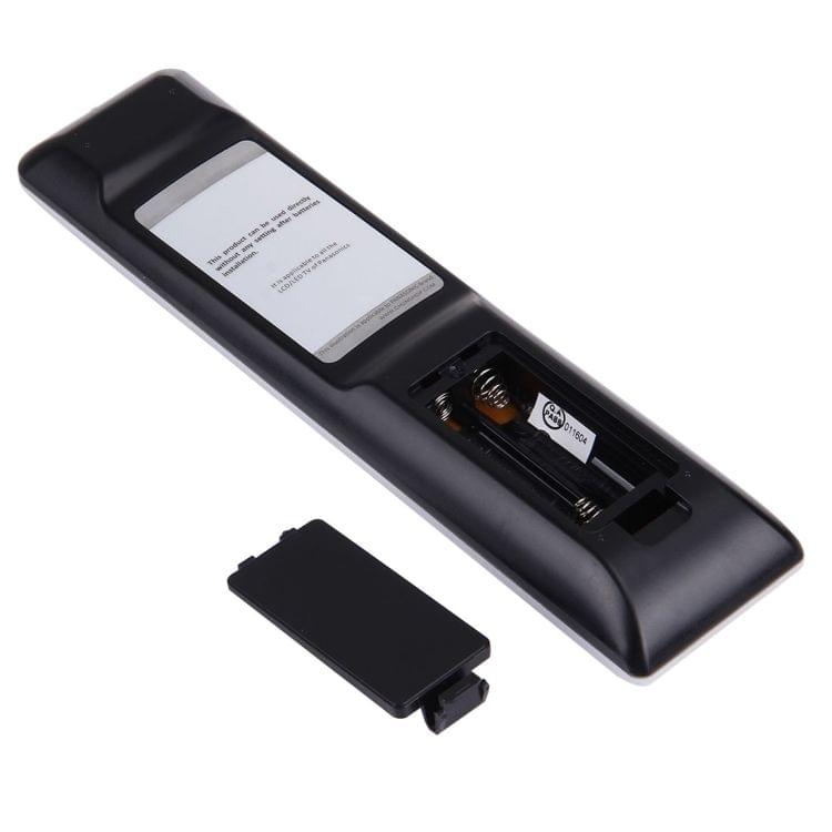 CHUNGHOP E-P912 Universal Remote Controller for PANASONIC LED TV / LCD TV / HDTV / 3DTV
