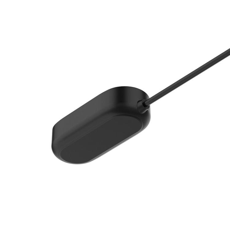 USB Charging Cable for Xiaomi Mi Band 4