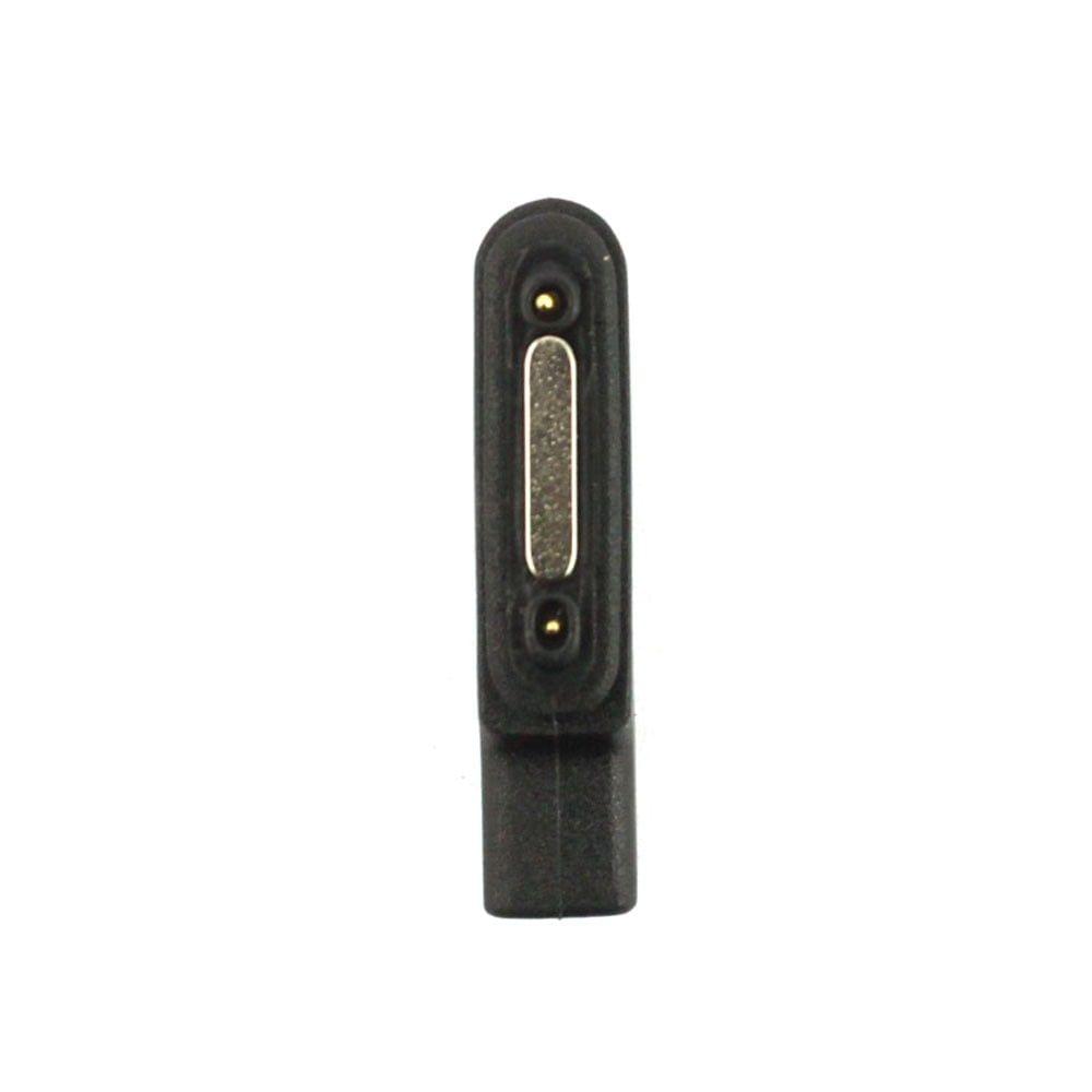 Micro USB Magnetic Cable Charging Adapter
