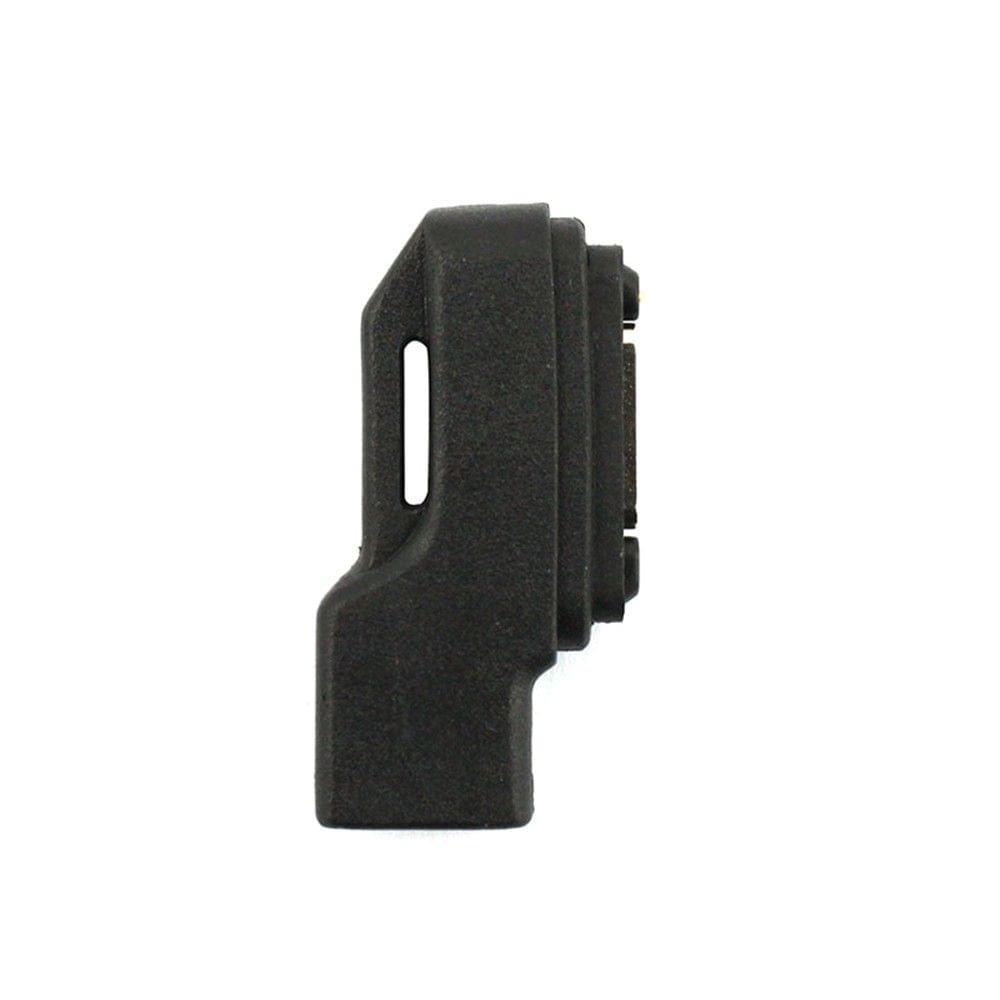Micro USB Magnetic Cable Charging Adapter