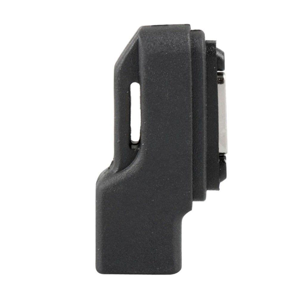 Micro USB Magnetic Cable Charging Adapter
