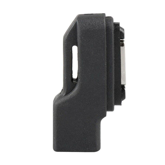 Micro USB Magnetic Cable Charging Adapter