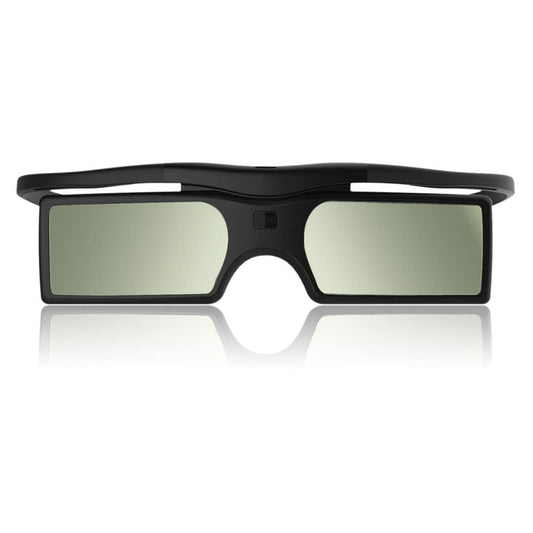 G15-BT BT 3D Active Shutter Glasses for Epson/Samsung/SONY/SHARP BT 3D Projector TV