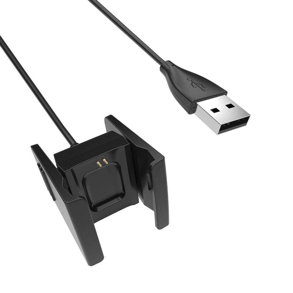 1 Meter Watch Charging Clip for Fitbit Charge 2