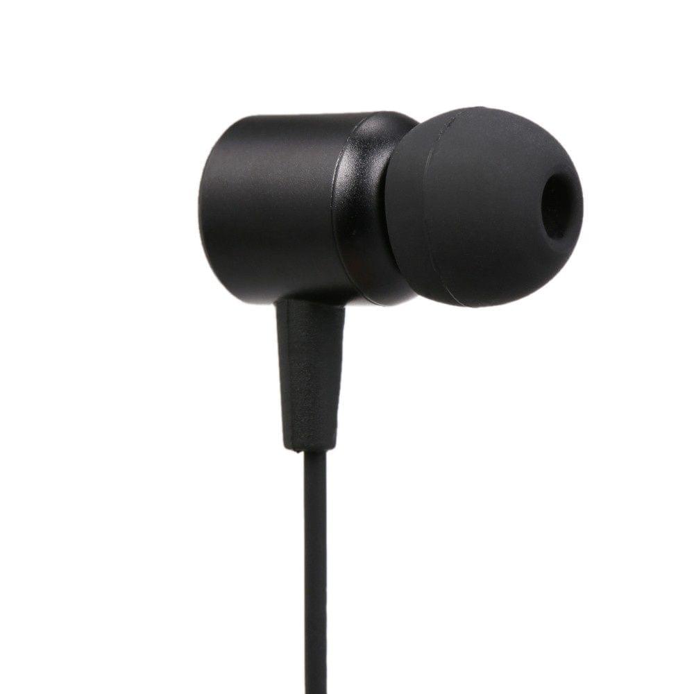 V9 Bluetooth Headphones Wireless Neckband Headset Sports Earbuds with Mic Video Recording Camera Dual Loud Speakers Volume Control TF Card Slot Rechargeable Battery Magnetic