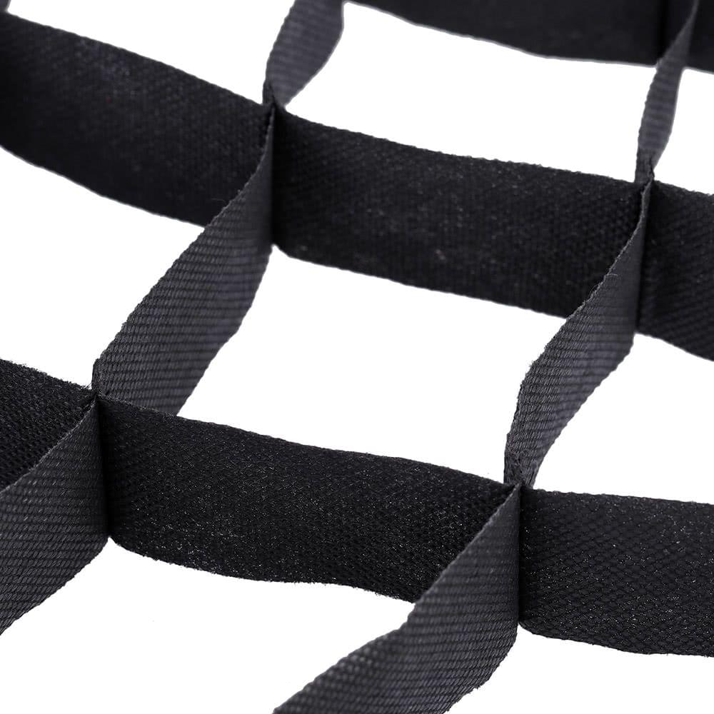 Photographic Honeycomb Grid for 50*70cm / 20*28" Umbrella Softbox Studio/Strobe Umbrella Softbox