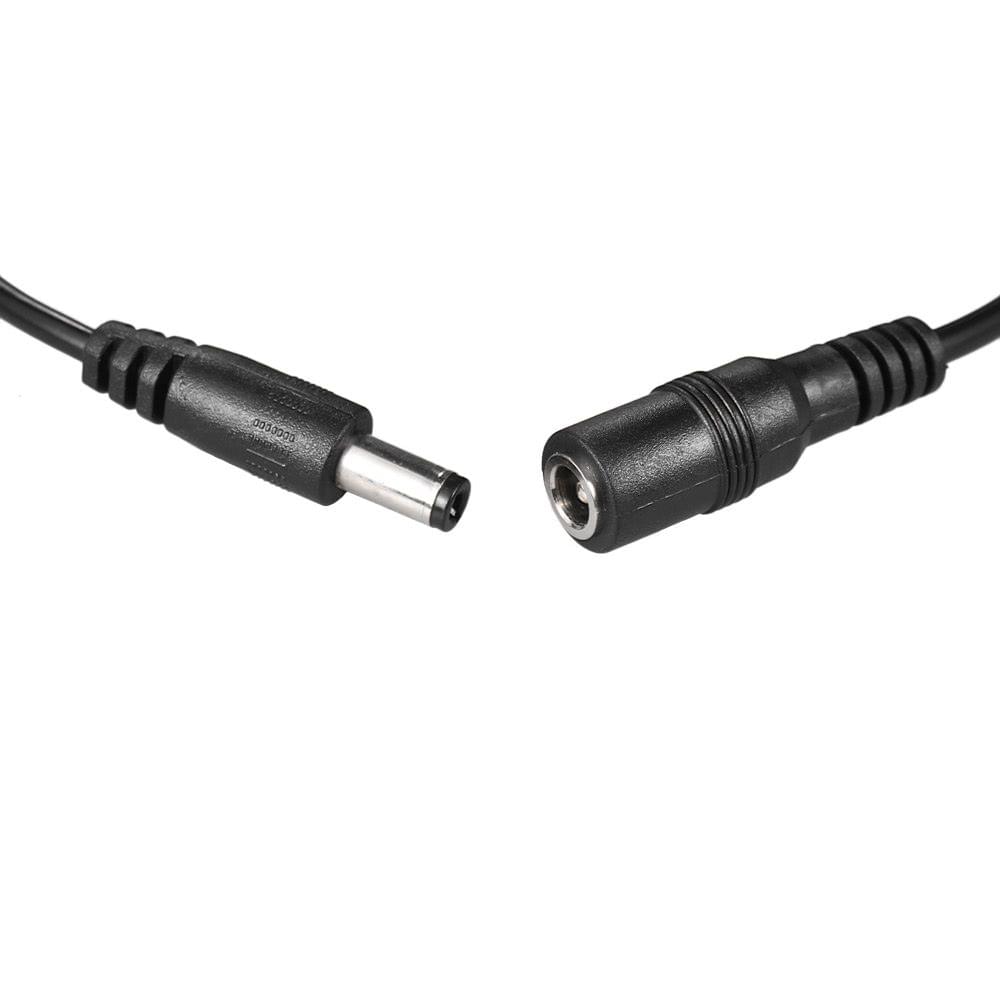 ACK-E18 AC Power Supply LP-E17 Dummy Battery Adapter