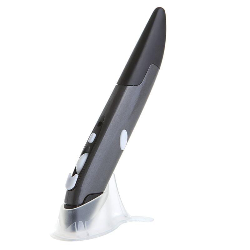 2.4GHz Wireless Mouse