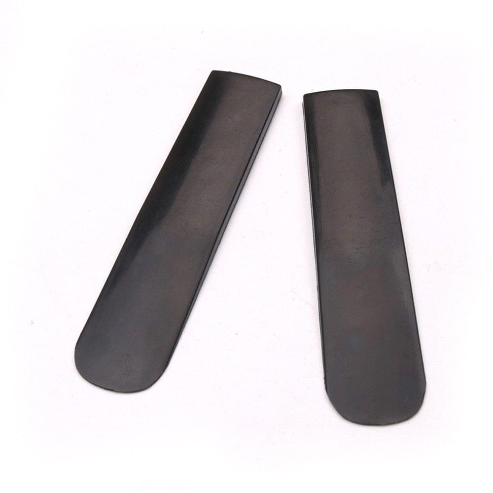 Black Pocket Sax Mini Portable Saxophone