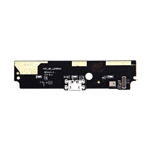 For Xiaomi Redmi Note 4G  Charging Port Board