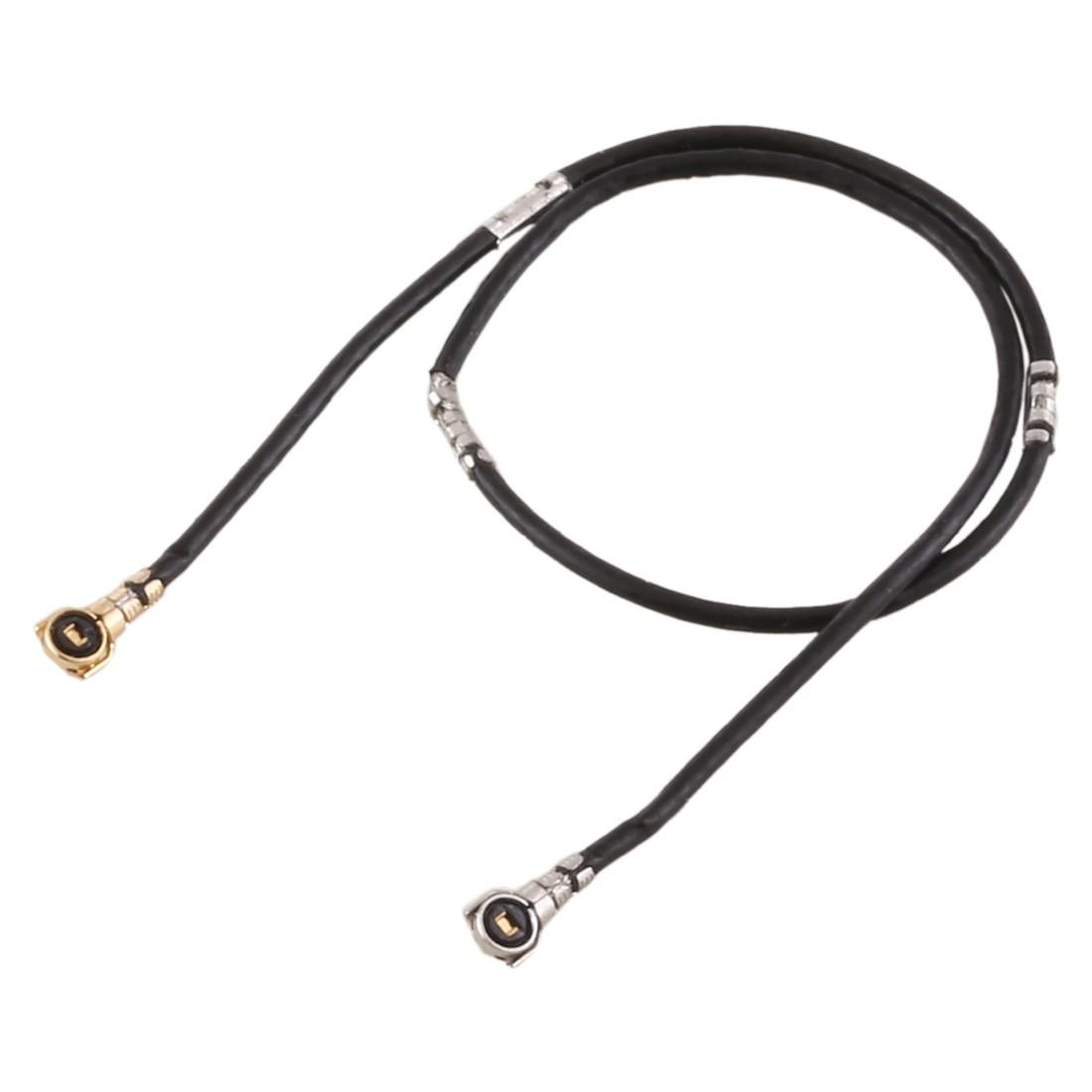 Signal Antenna Wire Flex Cable for Sony Xperia XA1 (White)