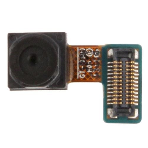 High Quality Front Camera Cable for Galaxy S IV / i9500 / i9505