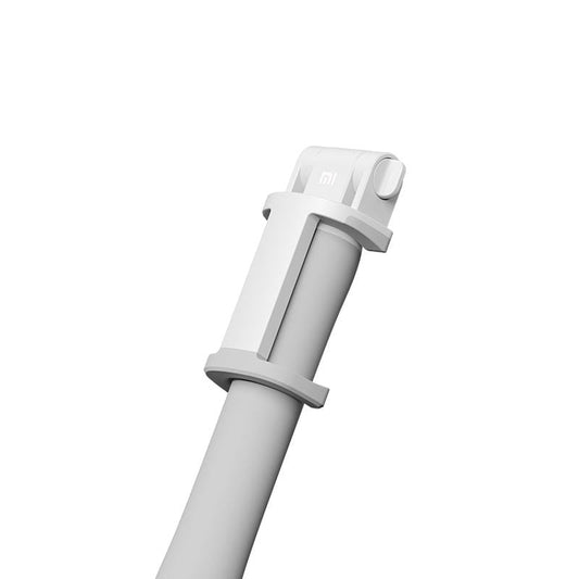 Original Xiaomi Wireless Portable Bluetooth 270 Degree Rotation Bracket Selfie Stick with One-touch Camera Function (Grey)