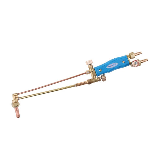 G01-30 Brass Acetylene Propane Cutting Torch Gas Welding Cutting Torch Tools