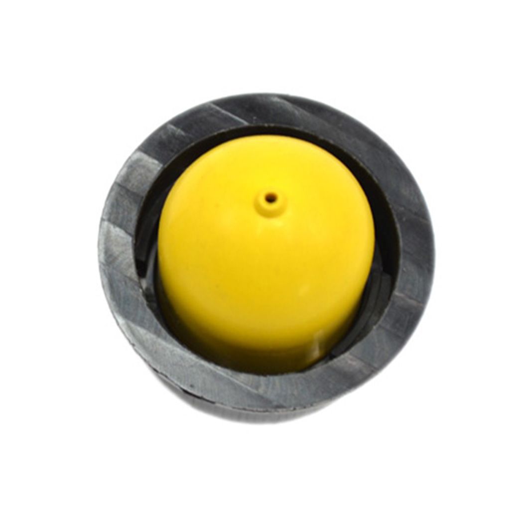 1pc Universal Primer Bulb for Briggs & Stratton Lawn Trimmer Brushcutter
