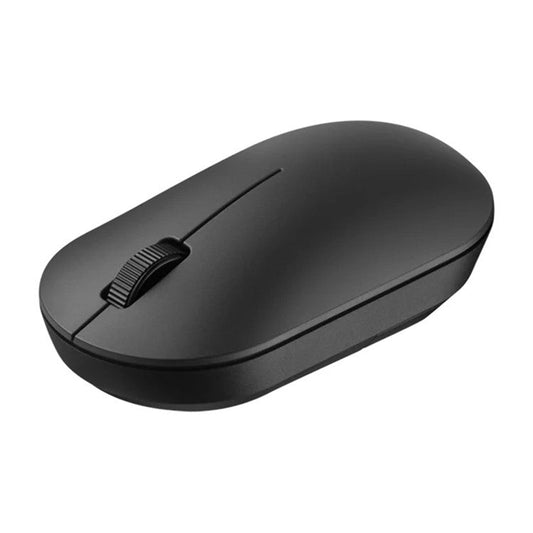 XIAOMI Lite 2 MWXSB02YM 2.4GHz 1000DPI Ergonomic Optical Mouse Gaming Mice