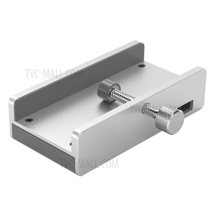 ORICO MH2AC Clip-type USB 3.0 Hub with Card Reader