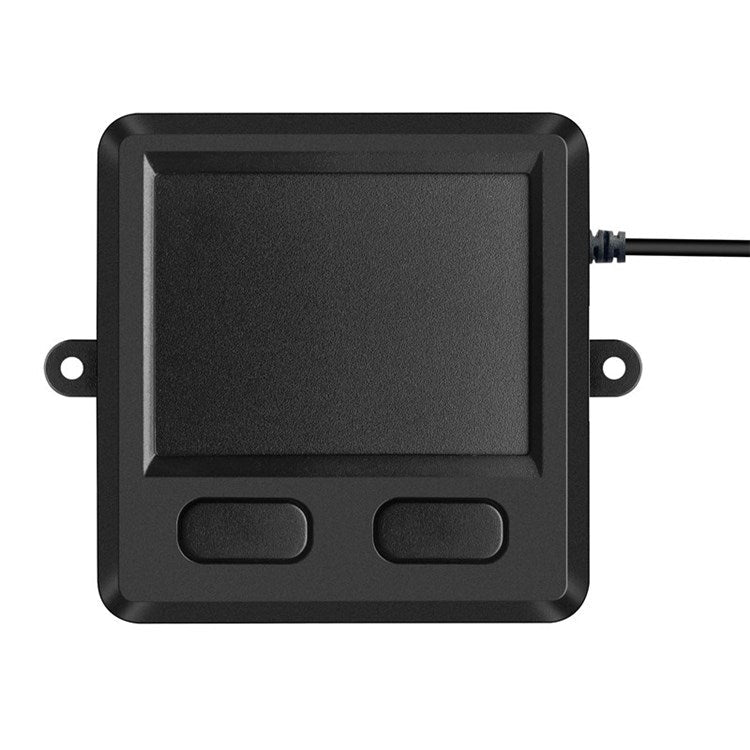 TP03 USB Wired Touchpad Plug and Play Portable Trackpad for Laptop Desktop PC