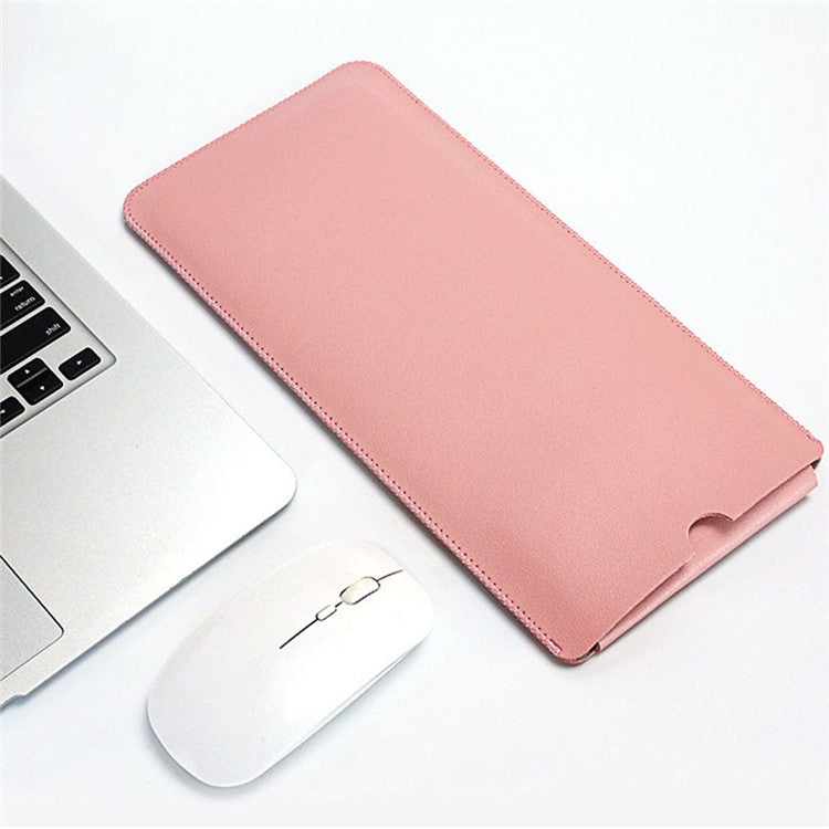 For Logitech K380 Protective Cover Bluetooth Keyboard Portable Carrying Case - Navy Blue