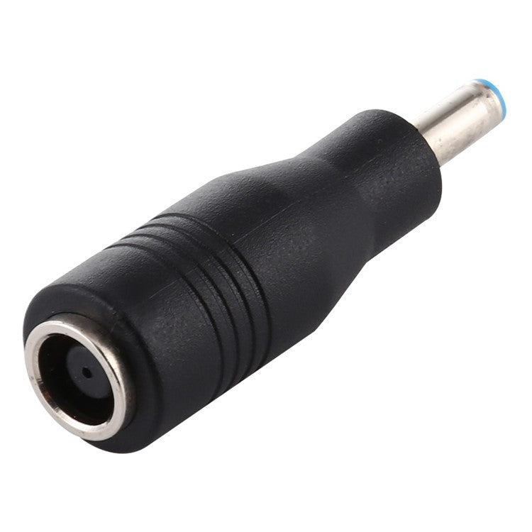 DC Power Plug Adapter 7.4 x 0.6mm Male to 4.5 x 3.0mm Male Cable for HP Notebook, ect.