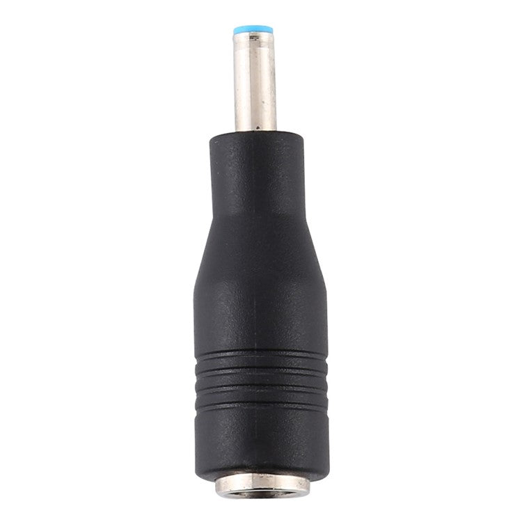 DC Power Plug Adapter 7.4 x 0.6mm Male to 4.5 x 3.0mm Male Cable for HP Notebook, ect.