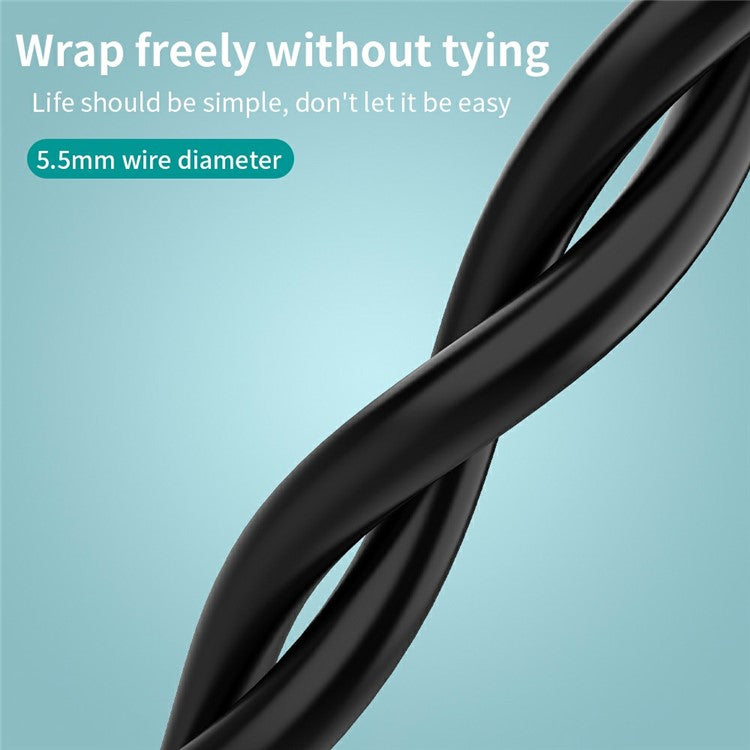 10m USB3.0 Male to Square USB Type-B Male Printer Cable PVC Printing C ...