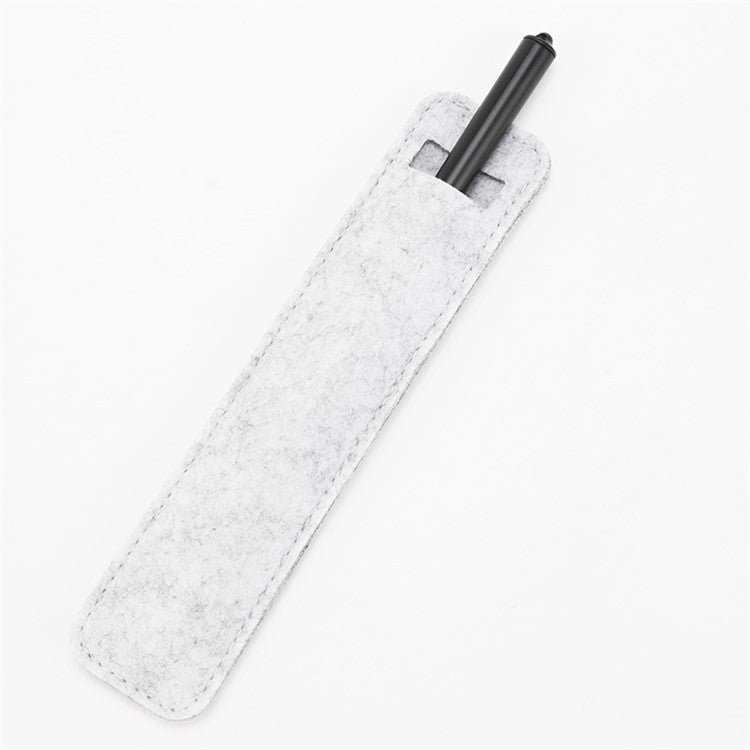VINSA T608 Graphics Tablet Electronic Drawing Plate Hand Drawing Board with Pressure Sensitive Pen OTG Adapter