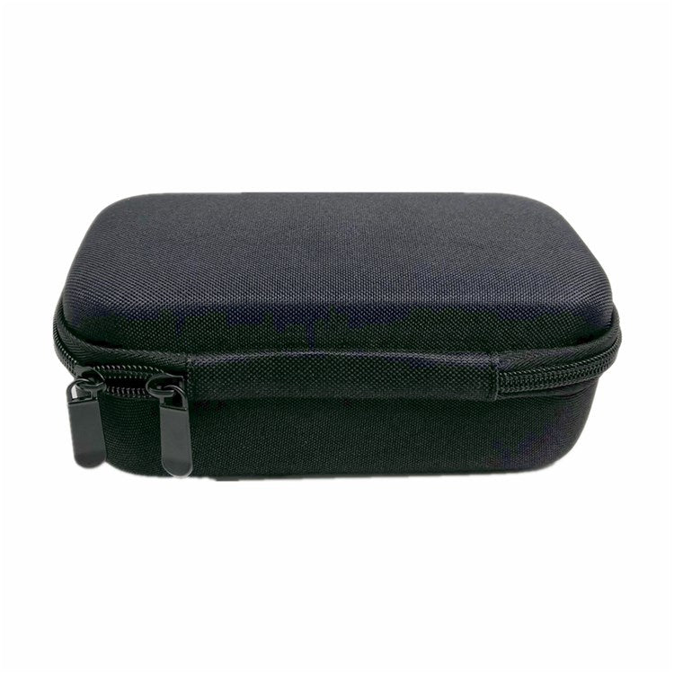 Hard EVA Storage Carrying Case Box Fits for Razer Basilisk X Hyperspeed / Ultimate Wireless Mouse Protection Cover Bag