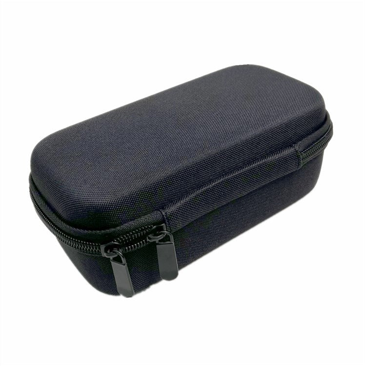Hard EVA Storage Carrying Case Box Fits for Razer Basilisk X Hyperspeed / Ultimate Wireless Mouse Protection Cover Bag