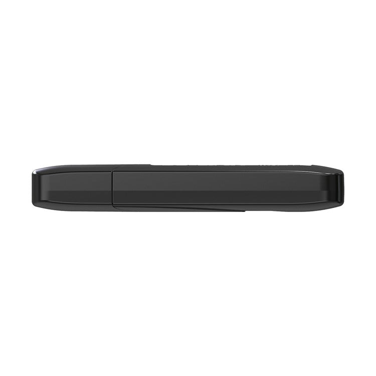 LB-LINK WN300BT 2-in-1 USB WiFi Bluetooth Adapter Driver Free Wireless Network Card for PC Laptop Desktop