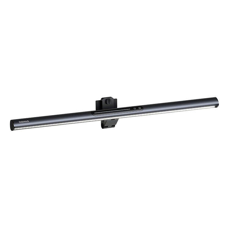 BASEUS i-wok 3 Series BS-LT007 Asymmetric Light Source Magnetic Screen Hanging Light - Cluster Black