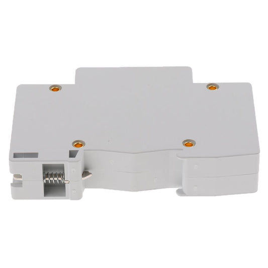 DC AC 24V Power Surge Protector Lightning Arrester