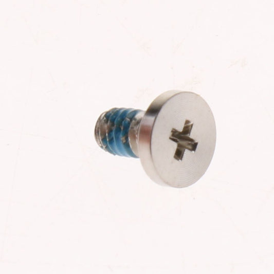 Replacement Bottom Case Cover Screws 8 Pcs/Set For MacBook Unibody 13" A1342