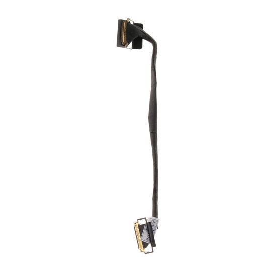 LCD Screen Flex Ribbon Video Cable Replacement for MacBook Pro A1278 13"