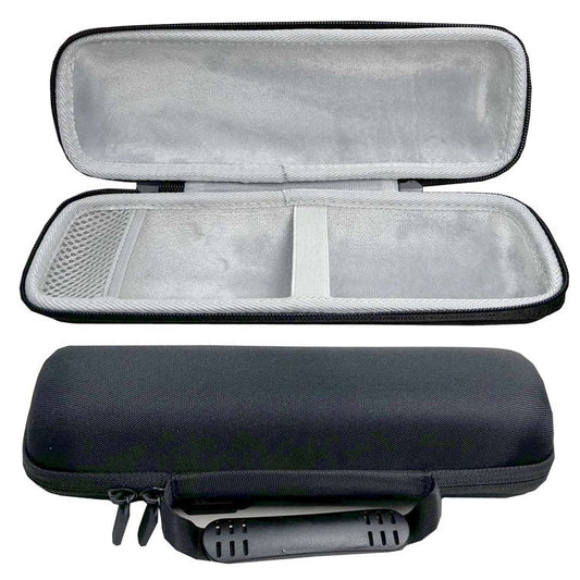 For JBL FLIP 6 / FLIP 5 / Flip 4 / Flip 3 Portable Carrying Case Bluetooth Speaker Shockproof Storage Bag