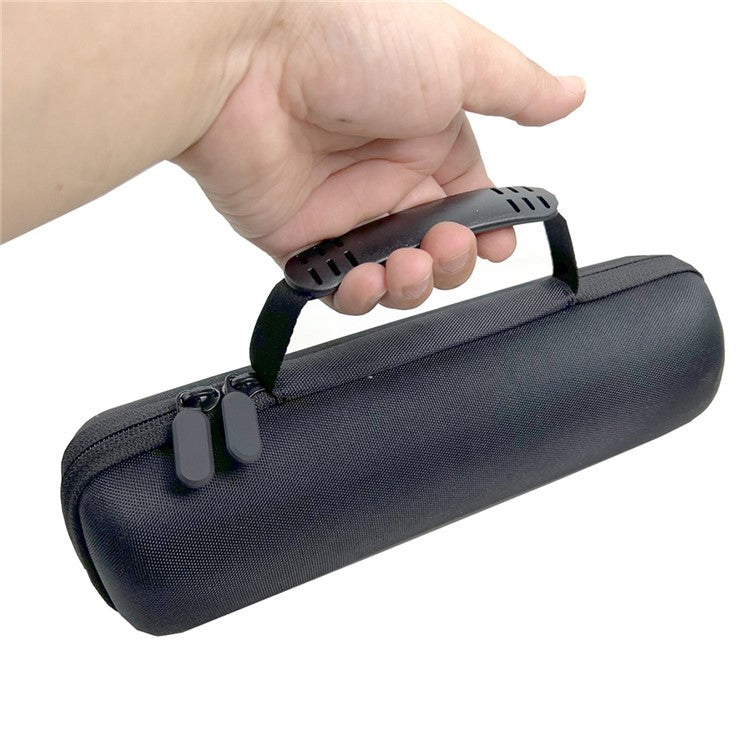 For JBL FLIP 6 / FLIP 5 / Flip 4 / Flip 3 Portable Carrying Case Bluetooth Speaker Shockproof Storage Bag