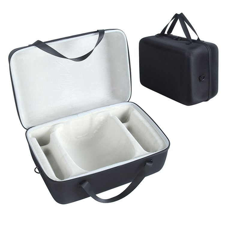 EVA Bag for Harman Kardon SoundSticks 4 Bluetooth Speaker Carrying Case