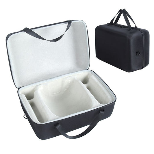 EVA Bag for Harman Kardon SoundSticks 4 Bluetooth Speaker Carrying Case