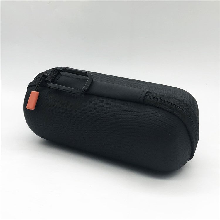 For JBL Flip 6 Portable Shockproof Carrying Case Bluetooth Speaker Storage Bag