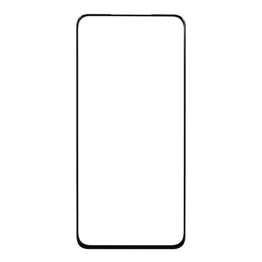 OEM Front Screen Glass Lens Part for OnePlus 7 Pro