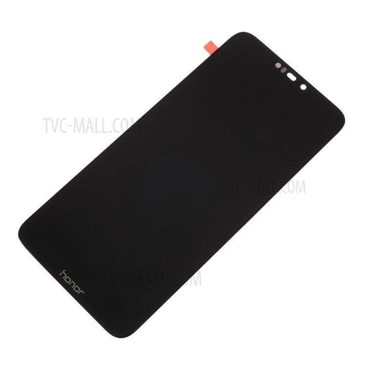LCD Screen and Digitizer Assembly for Huawei Honor 8C