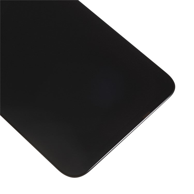 LCD Screen and Digitizer Assembly Part (without Logo) for Huawei Enjoy 10 Plus / P Smart Z /  Y9 Prime 2019
