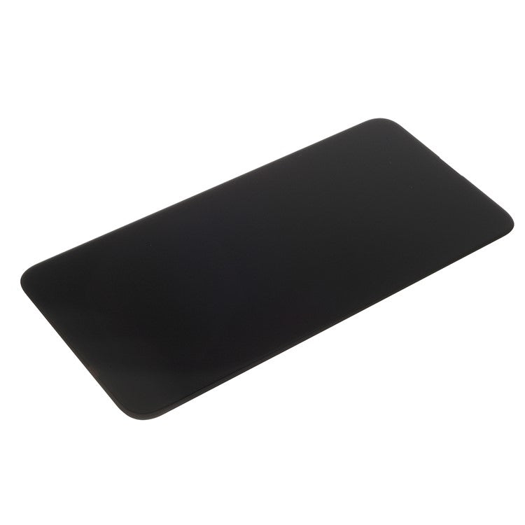 LCD Screen and Digitizer Assembly Part (without Logo) for Huawei Enjoy 10 Plus / P Smart Z /  Y9 Prime 2019