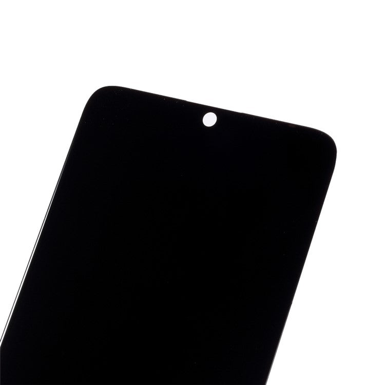 OEM LCD Screen and Digitizer Assembly for Huawei Enjoy 20 Pro/Enjoy Z 5G/Honor 30 Lite