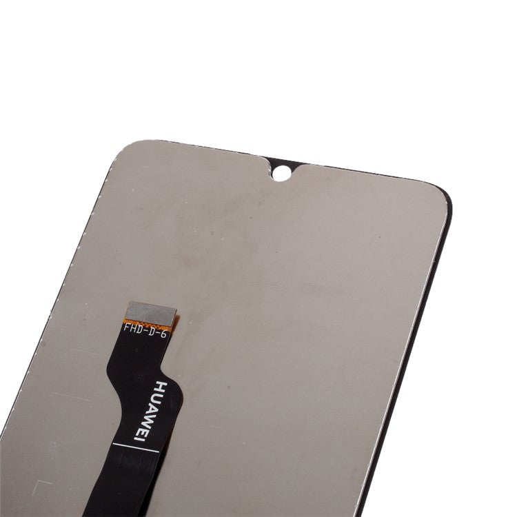 OEM LCD Screen and Digitizer Assembly for Huawei Enjoy 20 Pro/Enjoy Z 5G/Honor 30 Lite