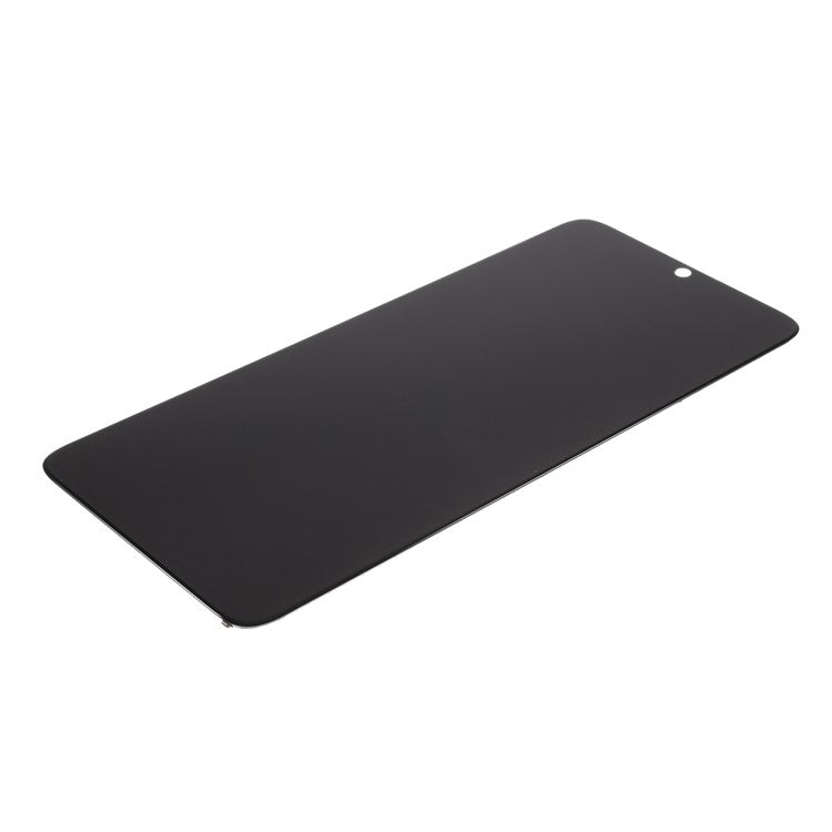 OEM LCD Screen and Digitizer Assembly for Huawei Enjoy 20 Pro/Enjoy Z 5G/Honor 30 Lite