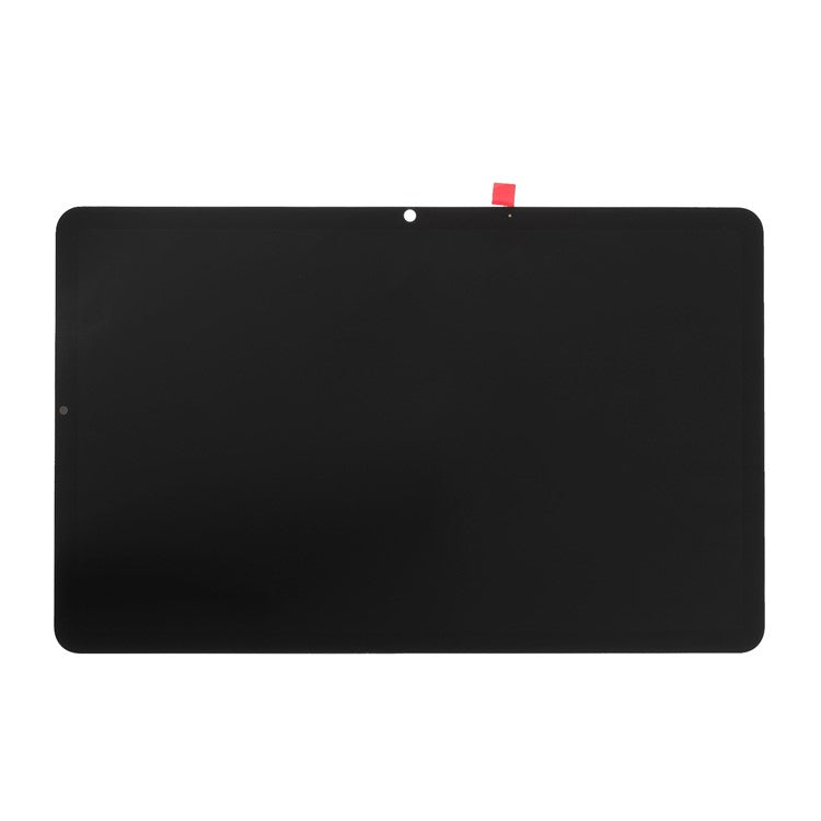 OEM LCD Screen and Digitizer Assembly (Without Logo) for Huawei MatePad 10.4 BAH3-W09 (Wi-Fi only) - Black