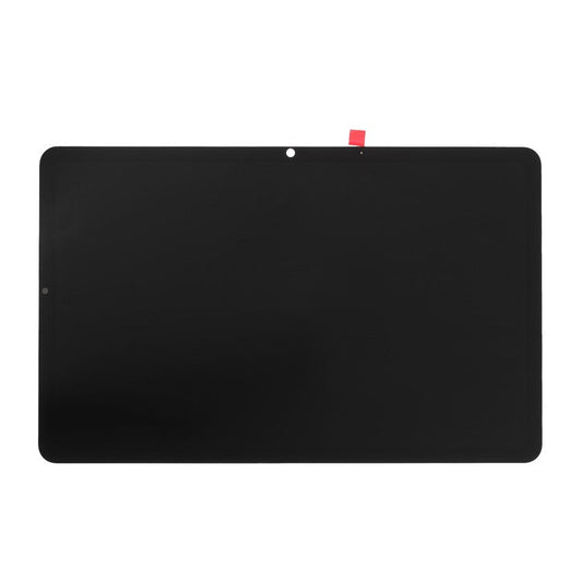 OEM LCD Screen and Digitizer Assembly (Without Logo) for Huawei MatePad 10.4 BAH3-W09 (Wi-Fi only) - Black