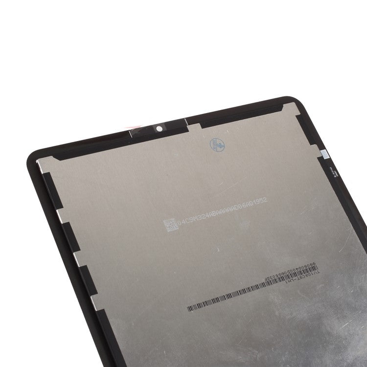 OEM LCD Screen and Digitizer Assembly (Without Logo) for Huawei MatePad 10.4 BAH3-W09 (Wi-Fi only) - White